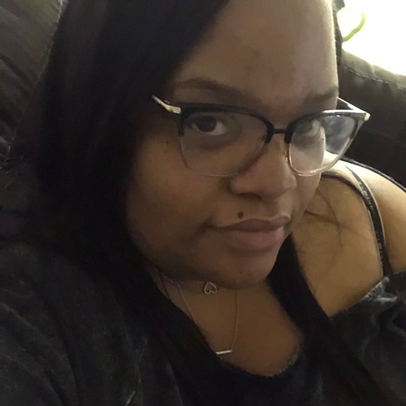 yolandaoutlaw